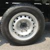 toyota dyna-truck 2017 GOO_NET_EXCHANGE_0702476A30250703W001 image 33