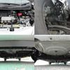 nissan note 2014 -NISSAN--Note E12--242364---NISSAN--Note E12--242364- image 15