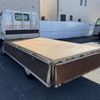 toyota dyna-truck 2017 GOO_NET_EXCHANGE_0403464A30250429W001 image 34