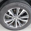 toyota harrier 2021 quick_quick_6BA-MXUA80_MXUA80-0055323 image 10