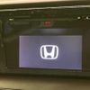 honda n-one 2012 quick_quick_JG1_JG1-2000321 image 3