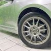 suzuki swift 2013 CFJ1569658 image 13