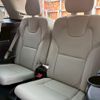 volvo xc90 2024 CFJ1630777 image 11