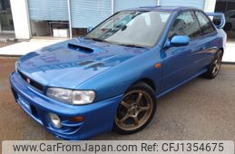 subaru impreza 1998 -SUBARU--Impreza GF-GC8--GC8-066254---SUBARU--Impreza GF-GC8--GC8-066254-