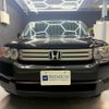 honda crossroad 2007 CFJ1824363 image 27