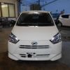 daihatsu mira-e-s 2019 -DAIHATSU--Mira e:s 5BA-LA360S--LA360S-0035174---DAIHATSU--Mira e:s 5BA-LA360S--LA360S-0035174- image 1