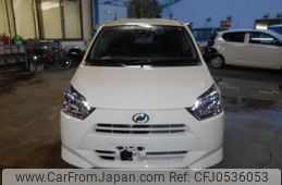 daihatsu mira-e-s 2019 -DAIHATSU--Mira e:s 5BA-LA360S--LA360S-0035174---DAIHATSU--Mira e:s 5BA-LA360S--LA360S-0035174-