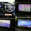 toyota aqua 2018 quick_quick_DAA-NHP10_NHP10-6770170 image 4