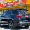 mercedes-benz glc-class 2018 GOO_JP_700070667430240706002 image 6