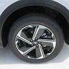 mitsubishi eclipse-cross 2025 CFJ1739501 image 21
