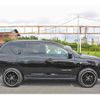 jeep compass 2015 -CHRYSLER--Jeep Compass ABA-MK4924--1C4NJDH3FD298349---CHRYSLER--Jeep Compass ABA-MK4924--1C4NJDH3FD298349- image 21