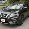 nissan x-trail 2018 -NISSAN--X-Trail DAA-HNT32--HNT32-168017---NISSAN--X-Trail DAA-HNT32--HNT32-168017- image 22