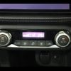 nissan kix 2020 CFJ1689247 image 7