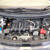 honda freed 2023 CFJ1793031 image 19