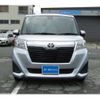 toyota roomy 2017 CFJ1693734 image 39