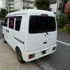 suzuki every 2007 CFJ1782494 image 2