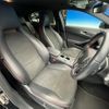 mercedes-benz gla-class 2015 quick_quick_156942_WDC1569422J171860 image 8