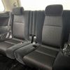 toyota alphard 2008 -TOYOTA--Alphard DBA-ANH20W--ANH20-8003334---TOYOTA--Alphard DBA-ANH20W--ANH20-8003334- image 6