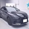 lexus rx 2023 CFJ1704621 image 1