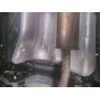 nissan x-trail 2014 -NISSAN--X-Trail DBA-T32--T32-001228---NISSAN--X-Trail DBA-T32--T32-001228- image 7