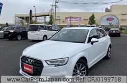 audi a3 2017 -AUDI--Audi A3 ABA-8VCZPF--WAUZZZ8V4HA074963---AUDI--Audi A3 ABA-8VCZPF--WAUZZZ8V4HA074963-