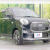 daihatsu cast 2015 -DAIHATSU--Cast DBA-LA250S--LA250S-0010147---DAIHATSU--Cast DBA-LA250S--LA250S-0010147- image 17