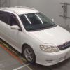 toyota corolla-fielder 2003 -TOYOTA--Corolla Fielder TA-ZZE123G--ZZE123-0016457---TOYOTA--Corolla Fielder TA-ZZE123G--ZZE123-0016457- image 10
