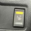 nissan x-trail 2016 -NISSAN--X-Trail DBA-NT32--NT32-534795---NISSAN--X-Trail DBA-NT32--NT32-534795- image 14