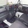 subaru sambar-truck 2015 CFJ1530620 image 4