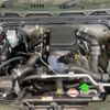 suzuki jimny 2024 -SUZUKI--Jimny 3BA-JB64W--JB64W-344635---SUZUKI--Jimny 3BA-JB64W--JB64W-344635- image 18