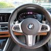 bmw 3-series 2019 quick_quick_3BA-5F20_WBA5F72040AK38628 image 17