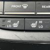 honda freed-hybrid 2020 quick_quick_GB7_GB7-3125562 image 7