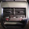 bmw x5 2021 CFJ0103396 image 37