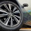 toyota harrier-hybrid 2020 CFJ1826216 image 15
