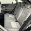 toyota harrier 2020 -TOYOTA--Harrier 6AA-AXUH85--AXUH85-0008504---TOYOTA--Harrier 6AA-AXUH85--AXUH85-0008504- image 13