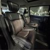 nissan elgrand 2017 quick_quick_PNE52_PNE52-042306 image 12