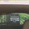 honda vezel 2020 quick_quick_RU4_RU4-1400685 image 8