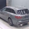 mercedes-benz c-class-station-wagon 2019 -MERCEDES-BENZ--Benz C Class Wagon 205214-WDD2052142F895467---MERCEDES-BENZ--Benz C Class Wagon 205214-WDD2052142F895467- image 7