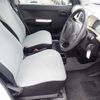suzuki alto 2018 23769 image 24