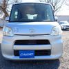 daihatsu tanto 2014 -DAIHATSU--Tanto DBA-LA600S--LA600S-0051034---DAIHATSU--Tanto DBA-LA600S--LA600S-0051034- image 4
