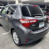 toyota vitz 2017 CFJ1733342 image 4