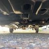 toyota succeed-van 2018 CFJ1827564 image 15