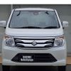 suzuki wagon-r 2015 GOO_JP_700070570930240628004 image 3