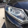 nissan x-trail 2015 -NISSAN--X-Trail DAA-HNT32--HNT32-109047---NISSAN--X-Trail DAA-HNT32--HNT32-109047- image 29