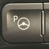 toyota prius-phv 2017 -TOYOTA--Prius PHV DLA-ZVW52--ZVW52-3032100---TOYOTA--Prius PHV DLA-ZVW52--ZVW52-3032100- image 9