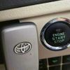 toyota land-cruiser-prado 2016 CFJ1820655 image 16
