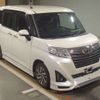 toyota roomy 2017 -TOYOTA--Roomy DBA-M900A--M900A-0082919---TOYOTA--Roomy DBA-M900A--M900A-0082919- image 4