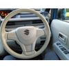 suzuki wagon-r 2020 CFJ1860740 image 4