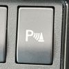 lexus gs 2012 CFJ1600938 image 6
