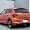 volkswagen polo 2018 -VOLKSWAGEN--VW Polo ABA-AWCHZ--WVWZZZAWZJU036528---VOLKSWAGEN--VW Polo ABA-AWCHZ--WVWZZZAWZJU036528- image 7